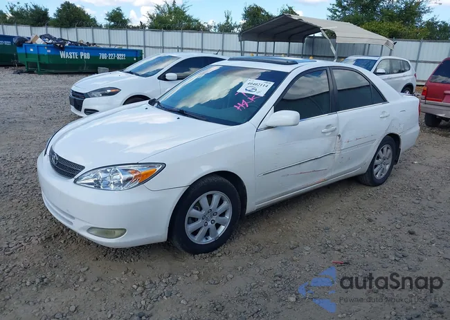 4T1BF30KX4U077026: 40402114