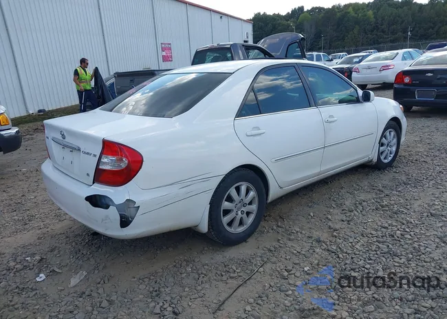 4T1BF30KX4U077026: 40402114