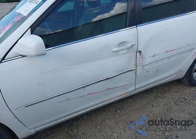 4T1BF30KX4U077026: 40402114