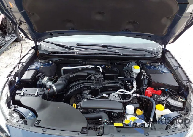 4S4BTANC3P3114510: 40402117