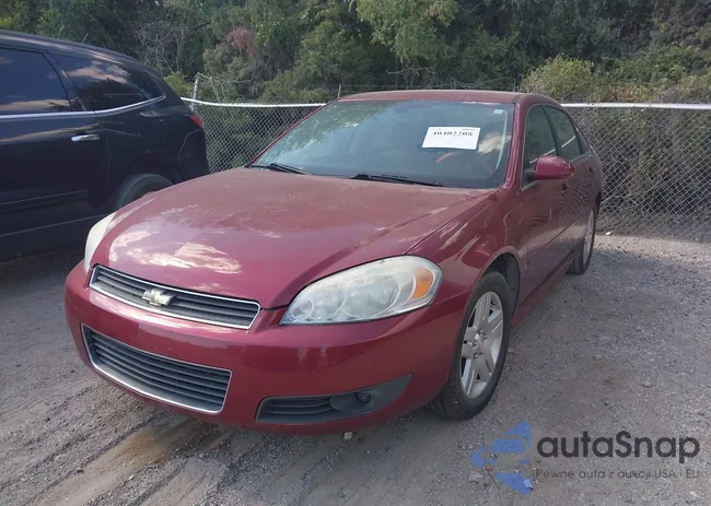 2G1WC57M591214547: 40402208