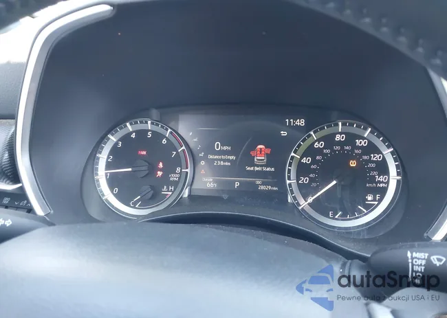 5TDKDRAH7PS516904: 40402215