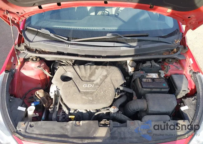 KMHCU5AE7DU085888: 40402403