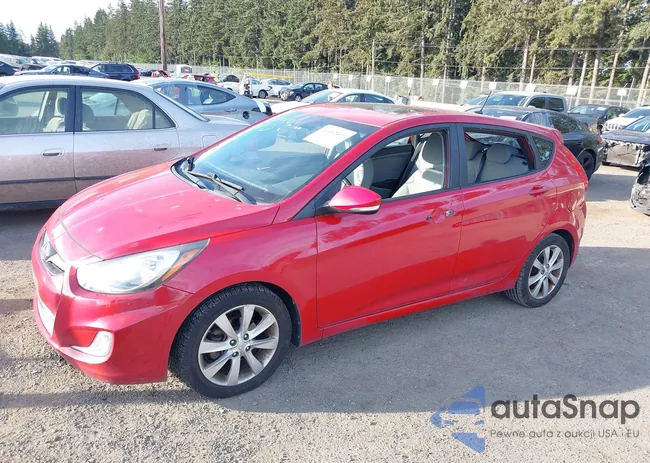 KMHCU5AE7DU085888: 40402403