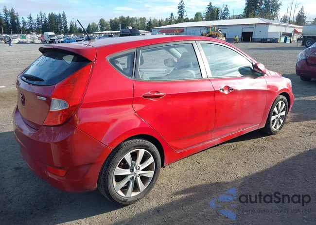 KMHCU5AE7DU085888: 40402403