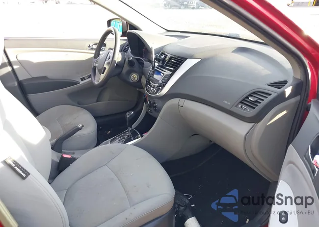 KMHCU5AE7DU085888: 40402403