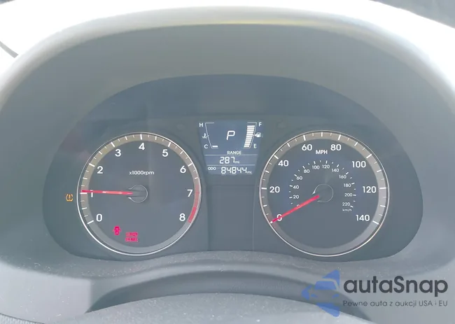 KMHCU5AE7DU085888: 40402403