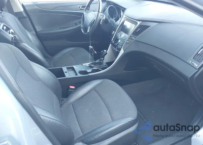 5NPEC4AC9CH433238: 40401436