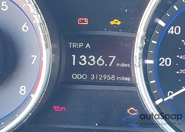 5NPEC4AC9CH433238: 40401436