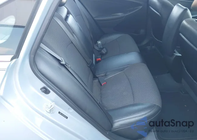 5NPEC4AC9CH433238: 40401436