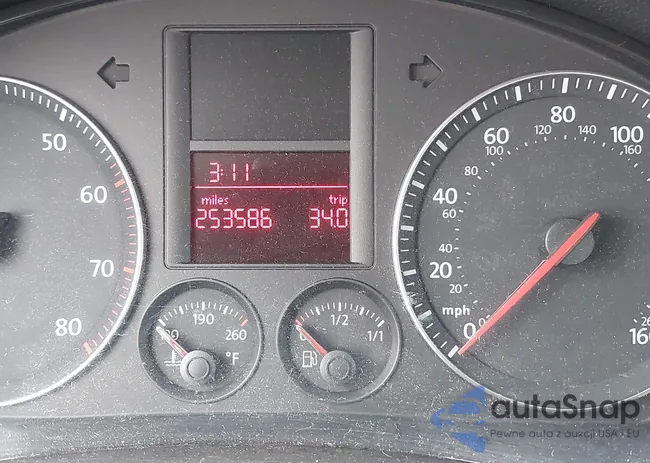 3VWRG71K66M670828: 40401533