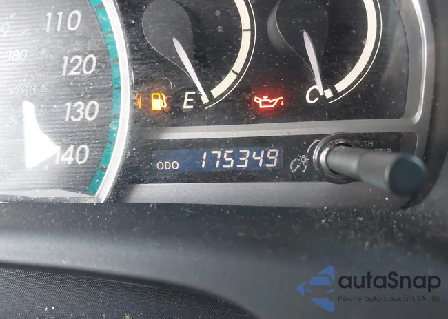 4T3ZK11AX9U007884: 40401601