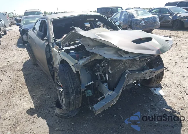 2C3CDXGJ0JH163290: 40401609