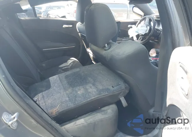 2C3CDXGJ0JH163290: 40401609