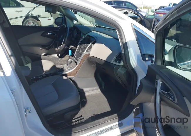 1G4PW5SKXG4177825: 40401611