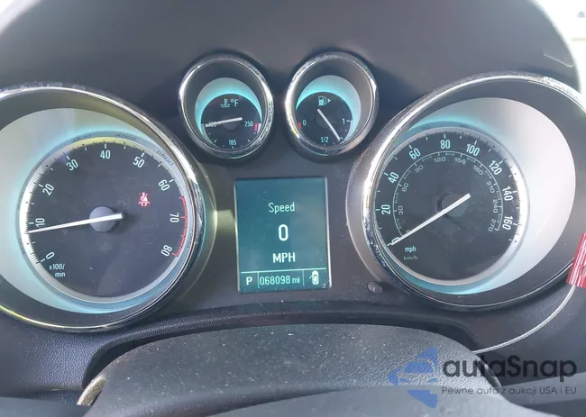 1G4PW5SKXG4177825: 40401611