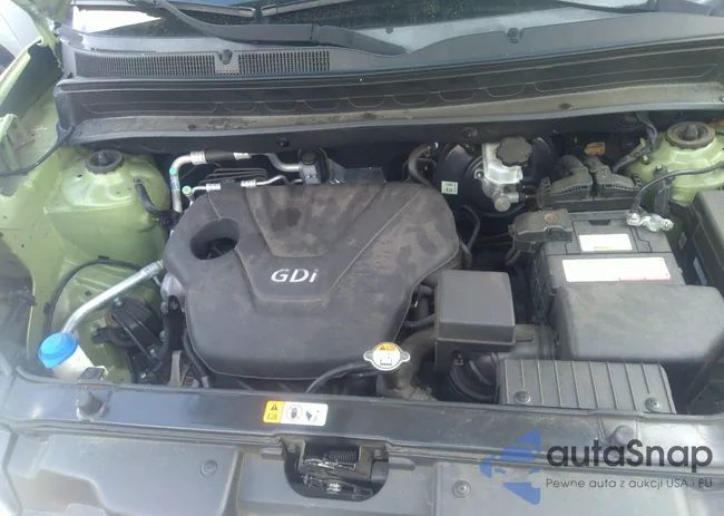 KNDJT2A5XD7584924: 40401654