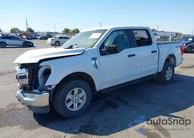 1FTEW1EP4NFB67434: 40402830