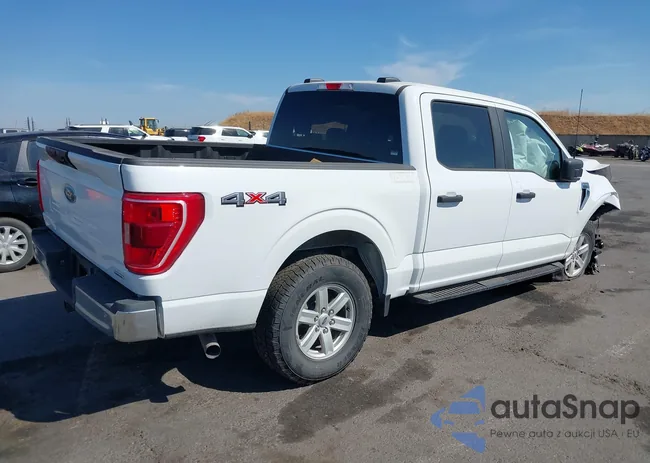 1FTEW1EP4NFB67434: 40402830