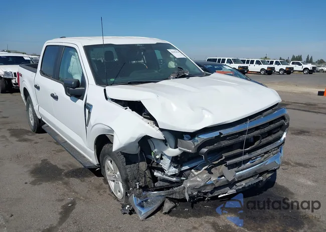 1FTEW1EP4NFB67434: 40402830