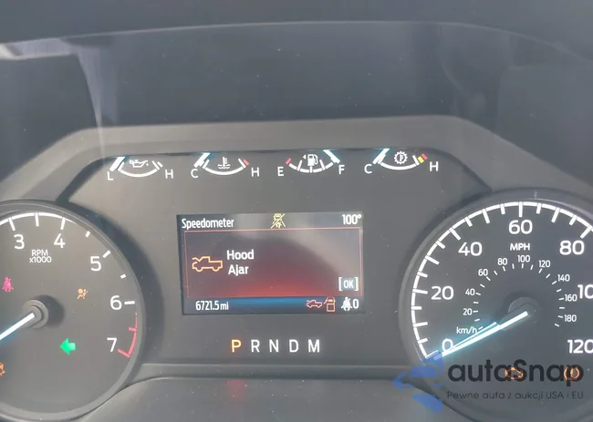 1FTEW1EP4NFB67434: 40402830