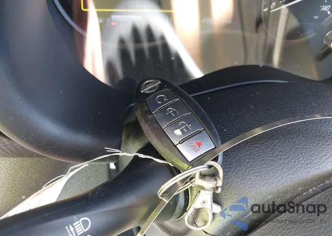 3N1CP5CV6ML501791: 40402898