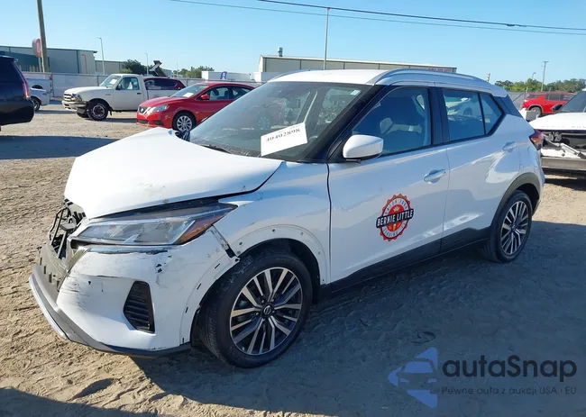 3N1CP5CV6ML501791: 40402898