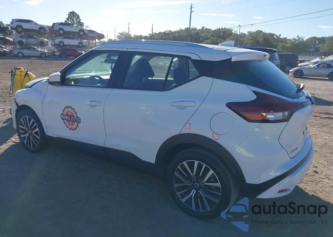 3N1CP5CV6ML501791: 40402898