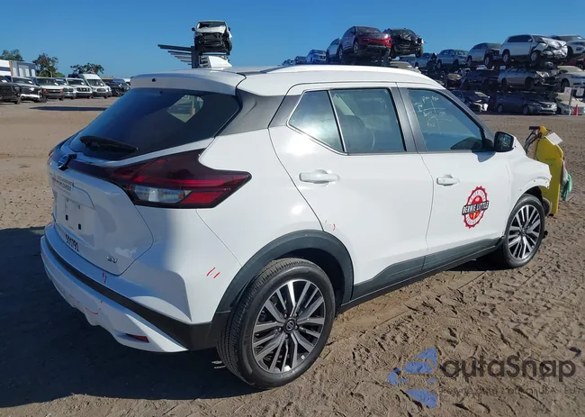 3N1CP5CV6ML501791: 40402898