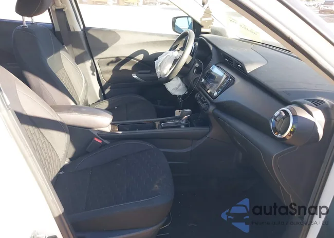 3N1CP5CV6ML501791: 40402898