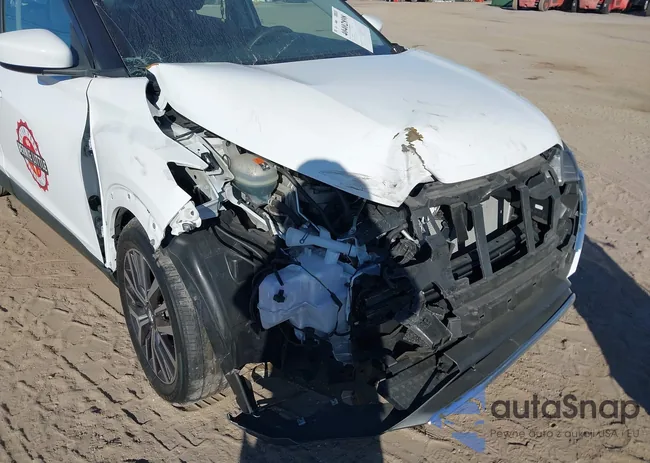 3N1CP5CV6ML501791: 40402898