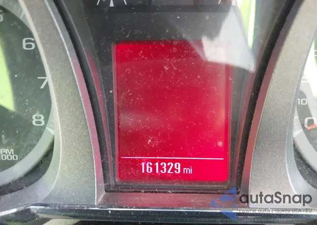 2GKALNEK7H6141223: 40402971