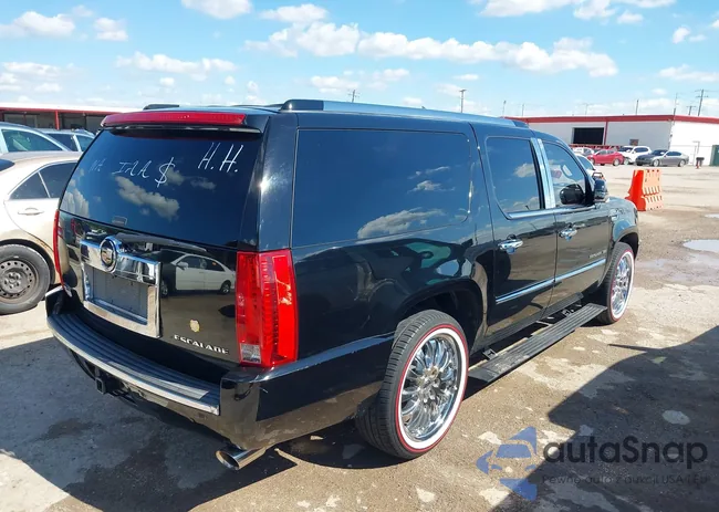 1GYS4JEF8BR115003: 40403001