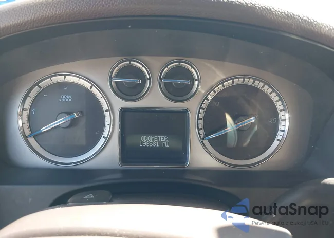 1GYS4JEF8BR115003: 40403001