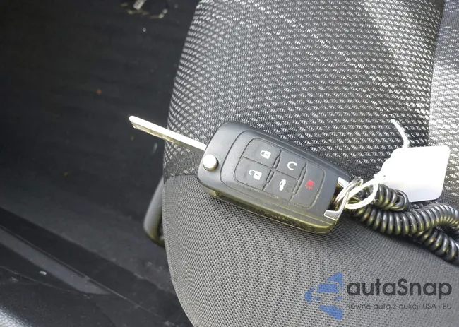 1G1JD5SH9H4138495: 40403043