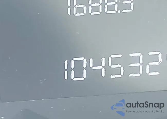 1G1JD5SH9H4138495: 40403043