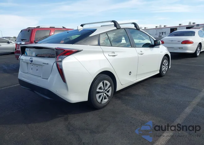 JTDKBRFU1J3063318: 40403051