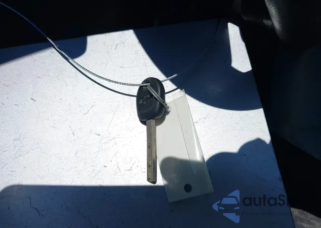 1GC1YLE7XLF168122: 40403065