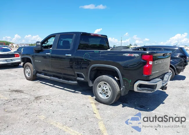 1GC1YLE7XLF168122: 40403065