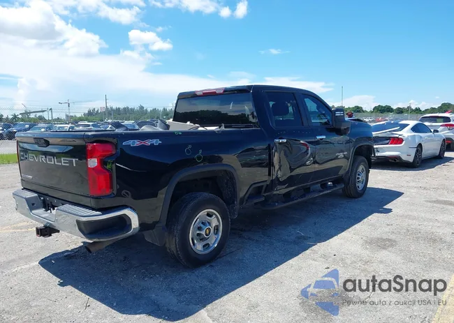 1GC1YLE7XLF168122: 40403065