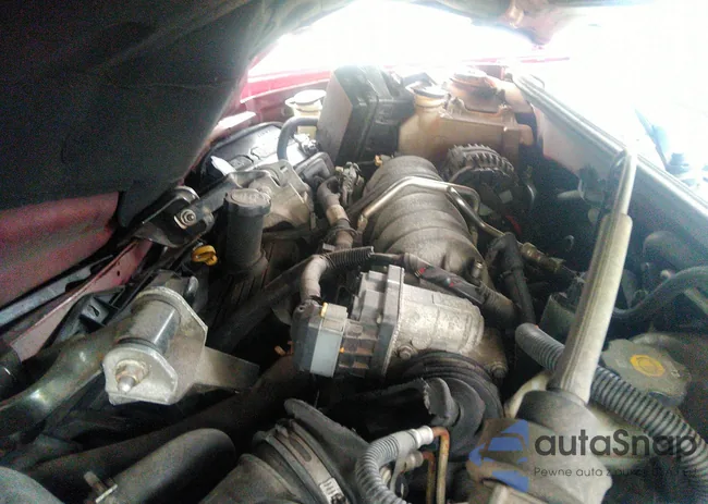 2G2WS522651318771: 40403113