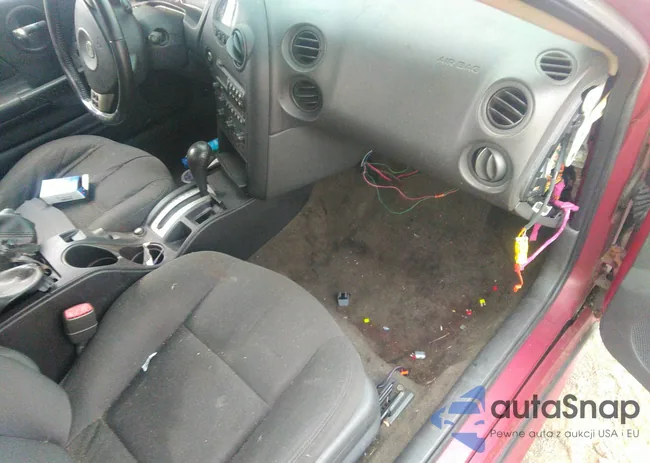 2G2WS522651318771: 40403113