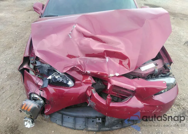 2G2WS522651318771: 40403113