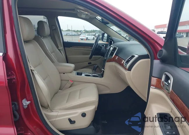 1C4RJEBG0CC265533: 40403135