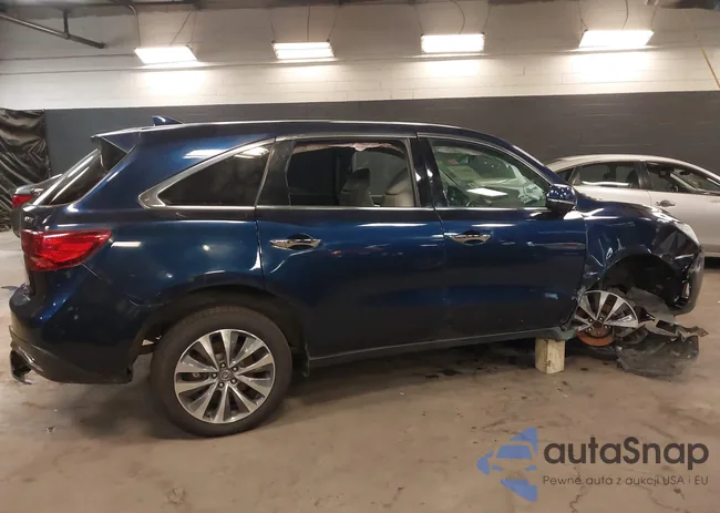 5FRYD4H4XGB049772: 40403198