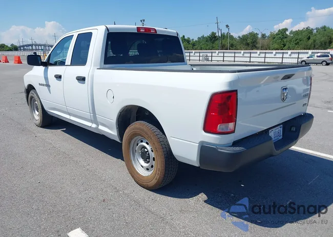 1C6RD7FP9CS317770: 40403244