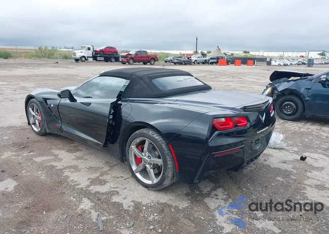 1G1YB3D73E5134123: 40403373