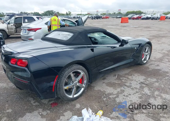 1G1YB3D73E5134123: 40403373