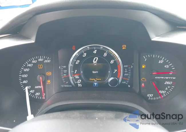 1G1YB3D73E5134123: 40403373