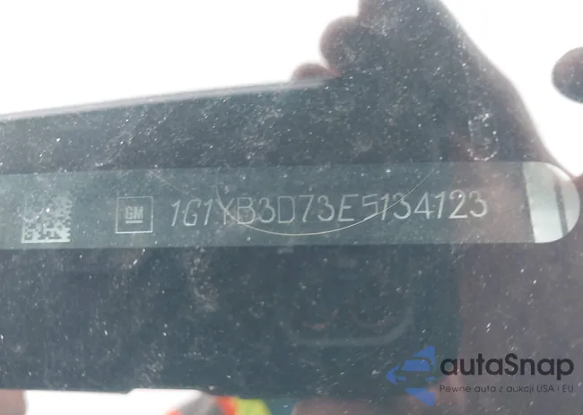 1G1YB3D73E5134123: 40403373
